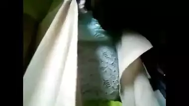 Desi collage lover kissing sn