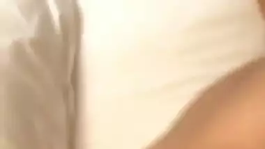 Poonam Pandey sex tape