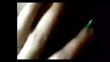 Bengali h girl enjoying taahid's big cock