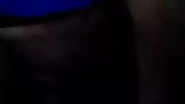 Mature Village Couple Fucking