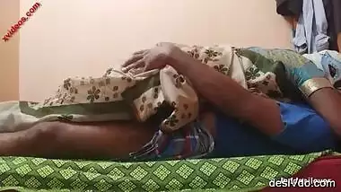 Calling friend’s sister in her room,naked her and sex