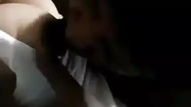 Mallu kambi sex – Cheating Malayali wife sex scandal