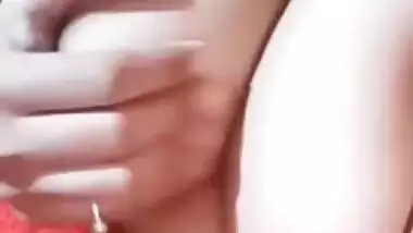Mehar Khan Private Nude Tango Live