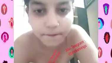 Seven Sexy Indian Hot Model Live Nude And Sex Vdo Part 7