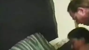 Wow nice he really live camera hernot her...