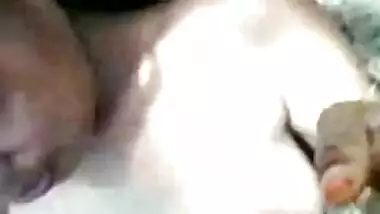 Teen indian girl fucking outdoor with bf