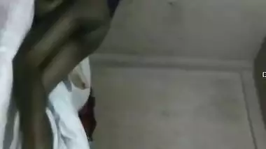 Desi Boudi Hard Fucked Dewar