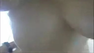 Bahan ke chut ki seal phat te hue choda chodi sex video
