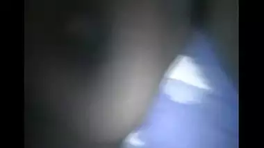 Drunk aunty part 2