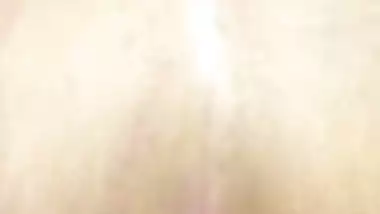 Arabian Milf Fucked Hard