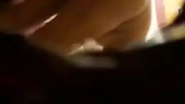 Mom sister naked bathing caught on camera viral xxx