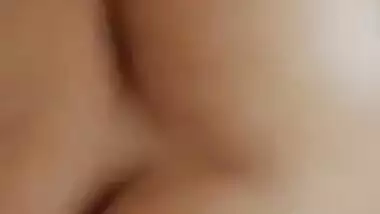 Beautiful Cute Paki Girl Nude Video for lover Part 1