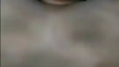 Homely bahabhi hard hot vid