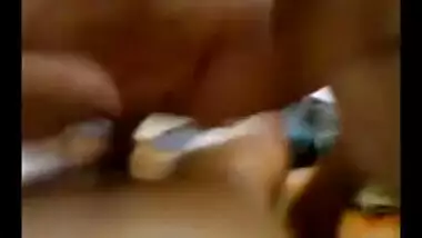 Bhabhi ko ghodi bna k choda