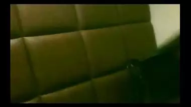 Indian Girl Nude Hotel Bathroom Hidden Cam