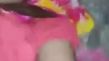 Bengali aged wife sex with her neighbour