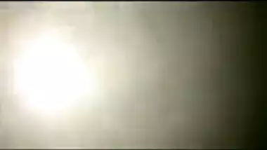North indian college teen call girl sex mms in hotel