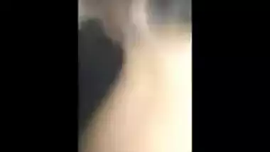 Gujju Babe From Birmingham - Movies.