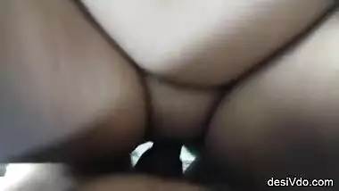 Desi whore wife banged hard by her relative when hubby not around