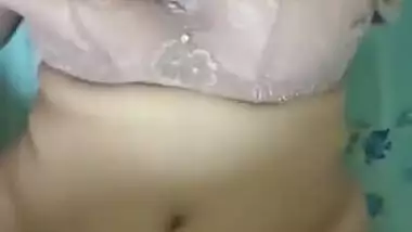 Amateur New!!