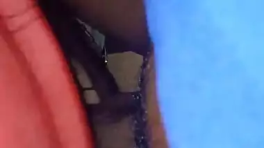 Bihari Desi Bhabhi pussy fucking Dehati sexy video