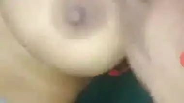 Delhi bhabhi with husband videos part 3