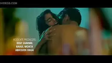 Indian Bangla Hot Scene From the Movie Shobor