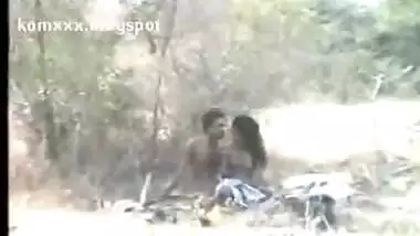 Could do a better job by using actual sounds...