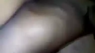 Village tamil housewife pussy sucked hard