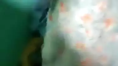 Indian incest bhabhi blowjob to devar viral xxx