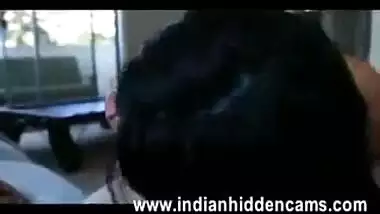 Bollywood actress look alike deep blowjob video