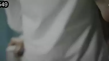 Super Hot Desi Woman Radadiya Fucked By Doctor
