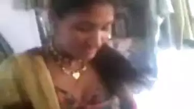 Rajastani.wife.spread.pussy.avi