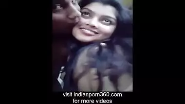 Cute girl homemade xxx porn more videos on https://indianporn360.com