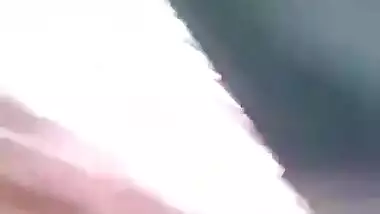 Malayali honeymoon couple after having sex wid audio