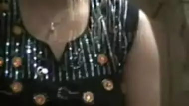 Webcam Indian: Free Indian Webcam Porn Video 7a