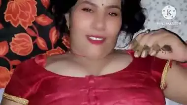 Indian sexy hot girls hindi audios sex