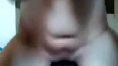 MMS of cheating desi porn Daddy fucks my desi Bua