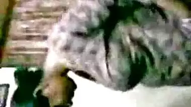 Bengali boudi riya nude stripping sex video