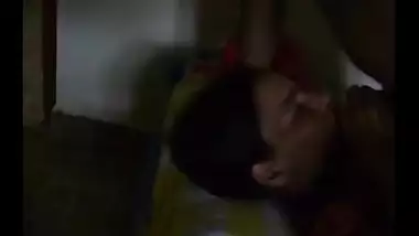 Owner enjoy fuck as desi Maid takes his Lund in Chut