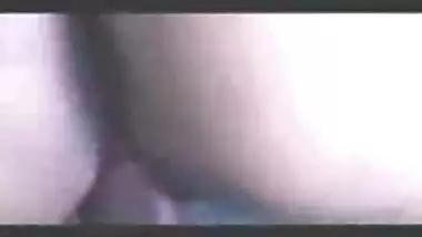 Desi Nurse Indian porn with sex hungry doctor