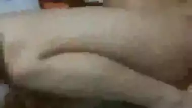 Bangladeshi Cute Gf Exposed By Lover