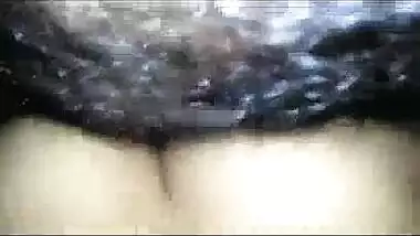 Big Boobs Bangalore Girl’s Erotic Blowjob