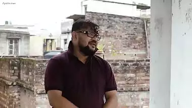 Duti shorir ekti praan 2020