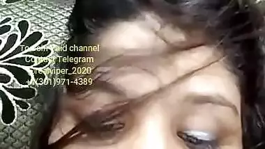 Yoursoni Cam Model 03 JULY