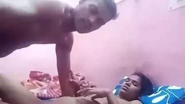 Village bhabhi fucking hard many clips marged