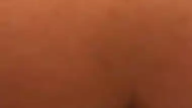 Indian man fuck Asian girl