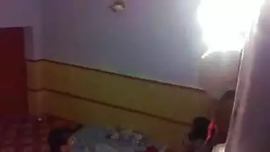 Pakistani men fucking a drunk lahori raand