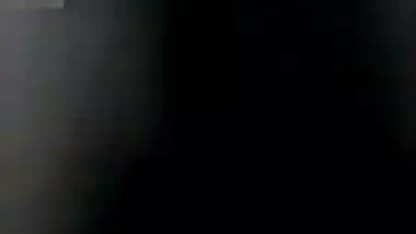 Desi Teacher Aunty Pussy fucked by neighbour boy