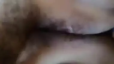 Uttarakhand Bhabhi sex scandal with her hubbyâ€™s boss